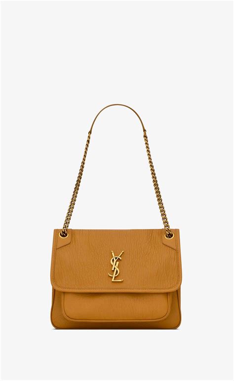 ysl schlappen|Saint Laurent Offizieller Store .